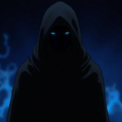 StygianRemnant's profile picture. Official "The Stygian Remnant" X Account 

"The descent had destroyed me... and yet I lived." - Raziel