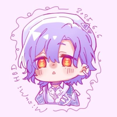 けいと🌻´-さんのプロフィール画像