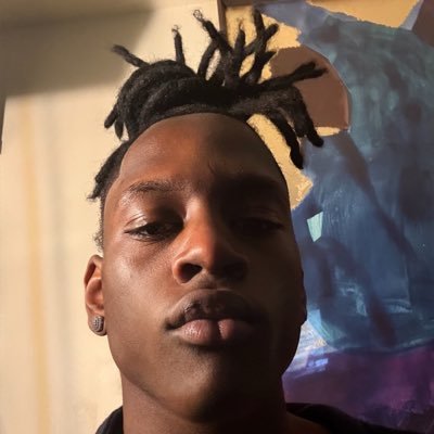 bcaasion's profile picture. V I R G O