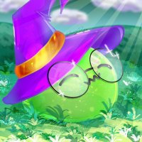 AG.Slime (@slimeag) 's Twitter Profile