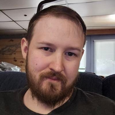 Trophy Hunter, road to 300 platinum trophies, currently at 200