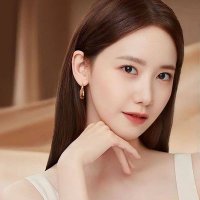 ๐๐๐๐๐โฅ๏ธ (@yjoonaa) 's Twitter Profile