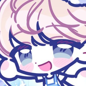 c o c oさんのプロフィール画像