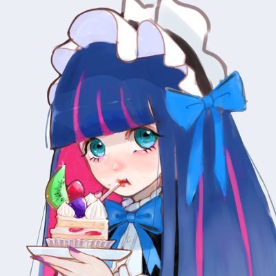 どどんこさんのプロフィール画像