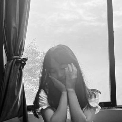 sakshe_codes's profile picture. Just a girl in STEM 💻 | CSE Freshman | Bookworm 📚 | Coffee-fueled creativity ☕ | Tech tweets and shitposting 🥰