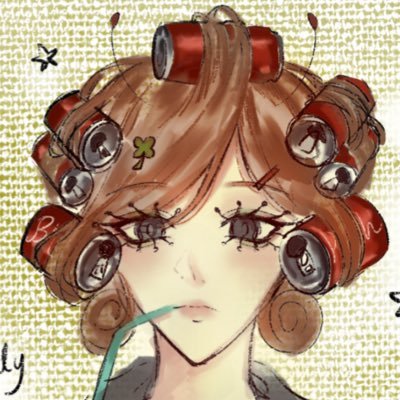 Lady bug |grade11. ผปค.คนเดียวกับ@mpc_inkgrid บวกได้ทุกทวิตเลยค่ะ #MPCss5