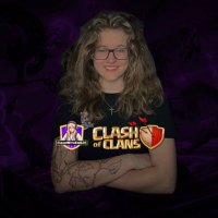 ClashWithEm626 (@clashwithem626) 's Twitter Profile
