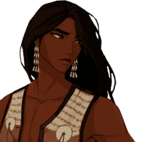 ᅠᅠᅠ⊱ ᴋᴜɴᴛᴜʀɪ┊ (@kunsonofevil) 's Twitter Profile