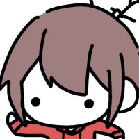 ひかげ (@koro_hikage) 's Twitter Profile