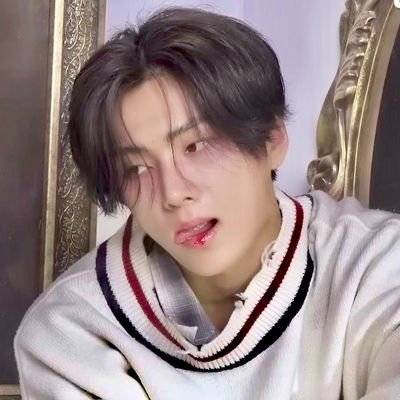 RPS 🔞 Jengcentric but mainly Heejay. block me if you're uncomfortable with RPS or NSFW AU‼️no minor allowed‼️NON-RPS DNI.
