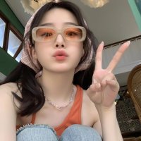 ۫ ⋆ ࣪ᰍ. (@resaleint) 's Twitter Profile