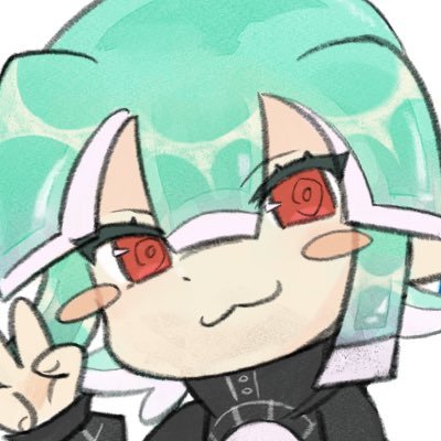 CLAUS♪さんのプロフィール画像