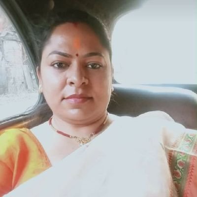 GhosalShuk93911's profile picture.
