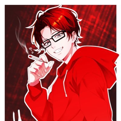 owarinn79's profile picture. マイケル ズコーフィールド