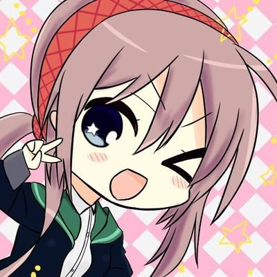 Miracle_tumugi5's profile picture. さくら組/音ゲー、ゆずソフト、ホロライブ好き/芳乃&栞那&紬推し/Arcaea/プロセカ/maimai/CHUNITHM/オンゲキ/miCometおかゆんあくあ推し/オリカメインDMP/旅行人/無言フォロー失礼 親友→ @na7yutaxp_