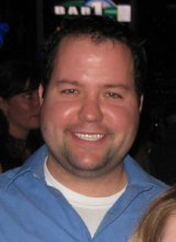 ncbosu's profile picture. Buckeye