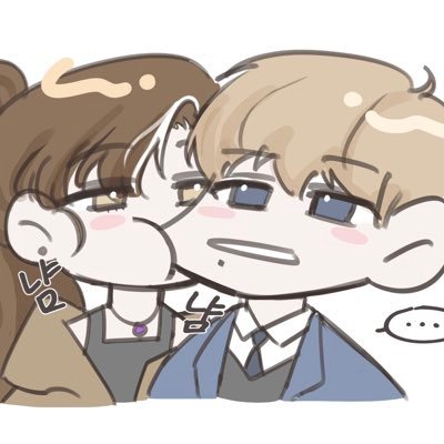 쫙쫙펴진 또유지さんのプロフィール画像