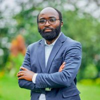 didier katembera (@didierkatembera) 's Twitter Profile