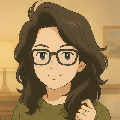 zak065's profile picture. Just an ILLUSION in a delusional world |🎋#zak065 ☘️ #IamNoPoet 💰 #Foodie #Fitness 🏋️‍♀️ | RTs not endorsement 📜🖋🎨