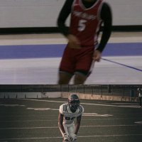 Dillion kent (@dillionkent5) 's Twitter Profile