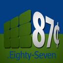 Caleb Hicks - @87Cents - Twitter