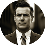 Building AGC (Artificial General Creativity). Founder of the world's first AI ad agency.