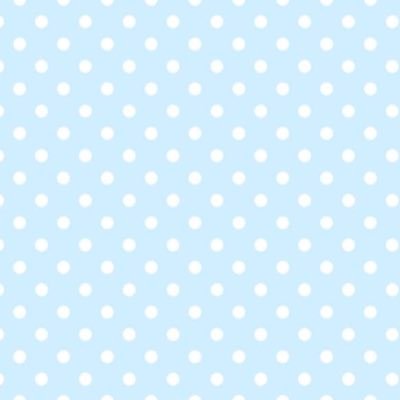 boywithluvs_'s profile picture. @BTS_twt