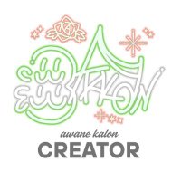 æ·¡é³ã«ãã³ð«§ð¶ðžCREATOR (@awane_kalon_cre) 's Twitter Profile Photo æ·¡é³ã«ãã³ð«§ð¶ðžCREATOR (@awane_kalon_cre) 's Twitter Profile Photo