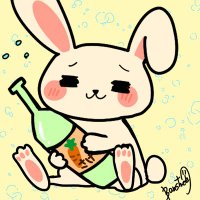 決 (@yanjunyu3) 's Twitter Profile