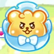 욱성さんのプロフィール画像