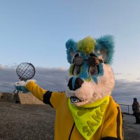 Sam Constantine (@samconstantine9) 's Twitter Profile