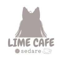 ライムカフェセダーレ公式 (@limecafe_sedare) 's Twitter Profile Photo ライムカフェセダーレ公式 (@limecafe_sedare) 's Twitter Profile Photo