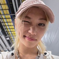 nicole 🕸️| KARMA (@bubblixhw) 's Twitter Profile