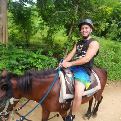 reyfrankie4's profile picture. https://t.co/mJmg2DNYOi