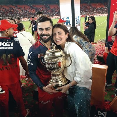 sakshammmmm10's profile picture. हिन्दू🚩