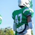 Noah Jones (@noah_jones09) Twitter profile photo Noah Jones (@noah_jones09) Twitter profile photo