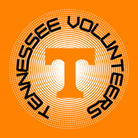 Houston & Tennessee Sports fan. #HOUTexans #Liftoff #Builtforthis #Raiseup #GBO 🍊