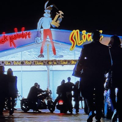 jasongalindo's profile picture. America First 1️⃣ • Professional Sh*t Talker #MakeCaliRedAgain 🔴 ⚡️⚡️