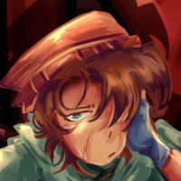 ALIX!! (@alixyxi) 's Twitter Profile Photo ALIX!! (@alixyxi) 's Twitter Profile Photo