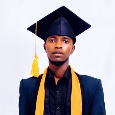 𝑺𝒕𝒓𝒊𝒗𝒆 𝒇𝒐𝒓 𝒃𝒆𝒕𝒕𝒆𝒓 𝒇𝒖𝒕𝒖𝒓𝒆✊✊
Love you my people
IG: @ish_imwe111
tiktok: @ish_imwe1