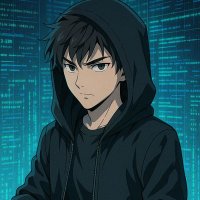 CøD3RZ (@coder_z_) 's Twitter Profile