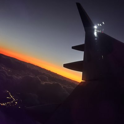 rin_sab0521's profile picture. 