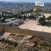 غادِ القدسِ (@ghaadi_alqudsi) Twitter profile photo غادِ القدسِ (@ghaadi_alqudsi) Twitter profile photo