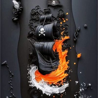 BARNABASPH33515's profile picture. “Data Analyst | Money Management Expert | Turning numbers into strategies 💡 | Helping you grow wealth & make smarter financial decisions 📊💰”