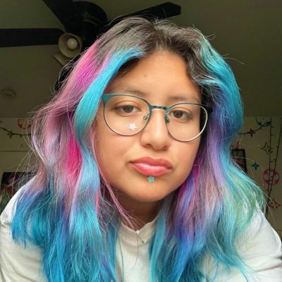 yelennaaa_'s profile picture. ‘livin life to the fullest’ can bite my a**