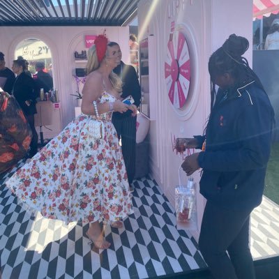 nyreedoyle's profile picture. your life is your message to the world make sure its inspiring 😘❤️️