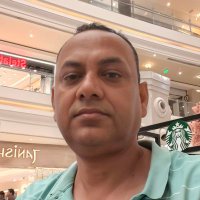 Jitendra Kumar Singh (@jksinghayodhya) 's Twitter Profile