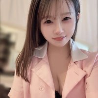 ã¿ãªã¿ðmanda (@m_minami___) 's Twitter Profile