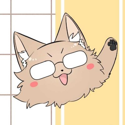 MustBeDreaming 🌊さんのプロフィール画像