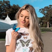 𝙹𝚎𝚜𝚜𝚢 ⸙ (@jessyzx9) 's Twitter Profile Photo 𝙹𝚎𝚜𝚜𝚢 ⸙ (@jessyzx9) 's Twitter Profile Photo